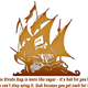 Illustration for article titled The Pirate Bays Founder Likens P2P To Coke